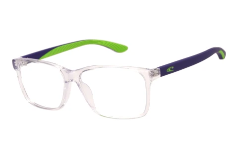 Designerbrillen O`Neill ON 963099 00